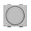 Bticino Matix Torcia Estraibile Ricaricabile A5780N