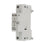 Sganciatore Minima Tensione 230 V AC - 073135 - U-PKZ0 - Eaton