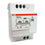 TRASFORMATORE  TM30 12-24V - TM3024 - ABB