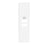 Bticino Living Now Caricatore USB 1 Modulo Bianco KW13C