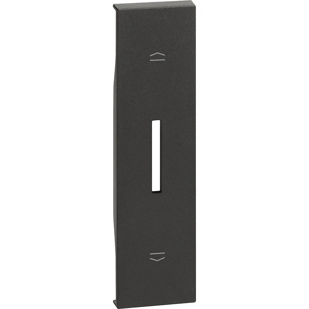 Bticino Living Now Comando Tapparelle 1 Modulo KG06