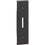 Bticino Living Now Comando Tapparelle 1 Modulo KG06