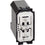 Bticino Living Now Deviatore Connesso K4003C