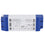 ALIMENTATORE 24V DC 100W X STRIP - 206232