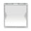 PULS. CAMPANELLO 1P NA 10A DOMUS 2M - 441005TP/2 - AVE DOMUS S44