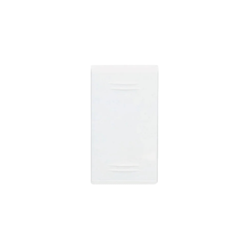 DEVIATORE 16AX 1 MOD. BANQUISE - 45B02 - AVE BANQUISE S45