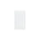 DEVIATORE 16AX 1 MOD. BANQUISE - 45B02 - AVE BANQUISE S45