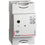 Bticino Gateway Smart per Domotica e Automazione Industriale FC80GT