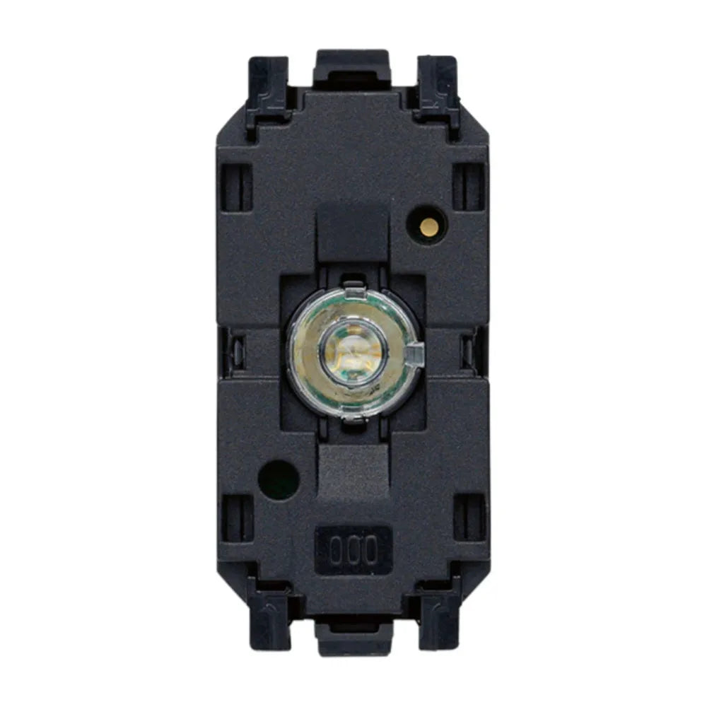 Meccanismo dimmer connesso IoT 220-240V - 30805 - Vimar