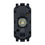 Meccanismo dimmer connesso IoT 220-240V - 30805 - Vimar