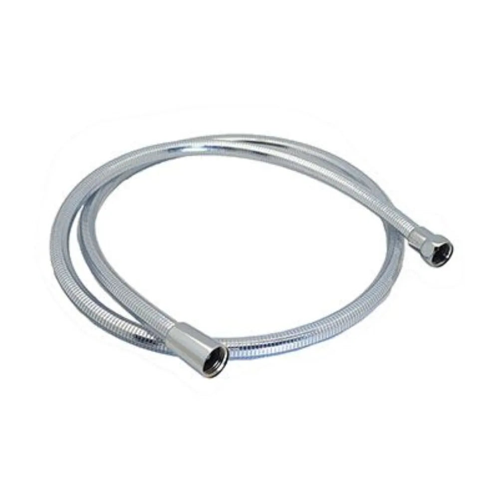 Flessibile per Doccia 150cm - 3731881500 - Parigi