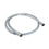 Flessibile per Doccia 150cm - 3731881500 - Parigi