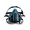 Semimaschera Serie 7500 - 7500 - 3M