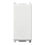 Pulsante 1P NO 10A bianco - 14008 - Vimar Plana