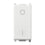 Interruttore 2P 16AX bianco 14015 Vimar Plana