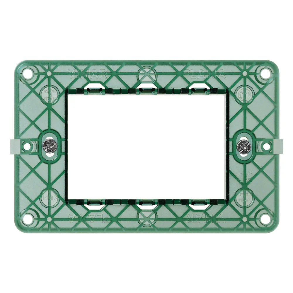 Supporto 3M +viti - 14613 - Vimar