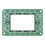Supporto 3M +viti - 14613 - Vimar