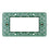 Supporto 4M +viti - 14614 - Vimar