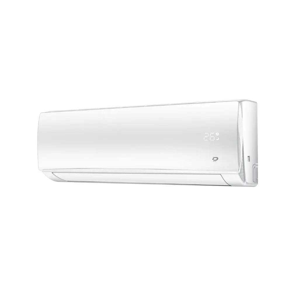 Unità Interna Condizionatore 2,6 KW - OASI9 - Diloc