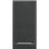Pulsante 10A basculante - HS4055 - Bticino Axolute