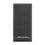 Deviatore 1P 16A basculante - HS4053 - Bticino Axolute