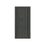 Suoneria bronzo 230V 8VA scuro - HS4351/230 - Bticino Axolute