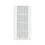 Suoneria bronzo 12Vac 5VA HD4356V12 - Bticino Axolute