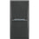 Invertitore 16A scuro - HS4004 Bticino Axolute