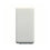 COPRIFORO 1 MODULO SY/WT GW20056 - Gewiss System