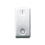 INTERRUTTORE 2P 16A SY/WT GW20503 - Gewiss System
