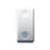 PULSANTE 1P NA 10A LUMINOSO 230V SY/WT GW20515 - Gewiss System
