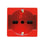 PRESA 2P+T 16A BIV.ST.ITALIANO/TED.ROSSA GW20296 - Gewiss System