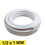 Tubo rame rivestito 1/2"x 1 mm 50M