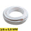 Tubo rame rivestito 3/8"x 0,8mm 50M