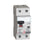 Bticino Interruttore Differenziale 2P Tipo F 25A 30mA GC723F25