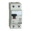 Bticino Interruttore Magnetotermico Differenziale 2P 32A 30mA GC8813AC32