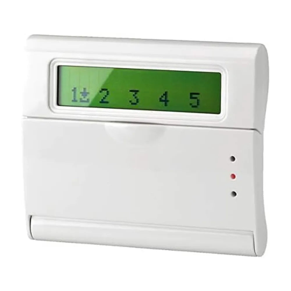 Combinatore telefonico GSM-5 linee programmabili e/o uscite telegestibile, guida audio, emulatore linea pstn VOXOUT