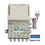 Amplificatore B3+B4+B5+U 30/40DB 5G 21-34/36-48 AURIGA