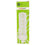 Lampadina AL-T/E 3200lm 42W GX24q-4 WW GE LongLast 830