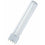 Lampadina DULUX L 18W/830 2G11 OSRAM