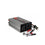 Convertitore inverter 12 VDC TELWIN 829444 230 VAC CONVERTER 310 USB
