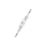 Lampada Powerstar HQI TS 70W RX7S HQITSE70WDLNZ OSRAM