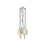 LAMPADINE POWERBAL LUCE NATURALE 35W/942 NDL G12  OSRAM HCI-T HCITC35830NZ