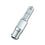 Lampada Alogena Halolux Ceram ECO 230V 150W 64498 B15d FS1 OSRAM