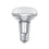 Lampada a Led Osram Parathom E27 9.1W 827 36D Riflettore R80 2700K