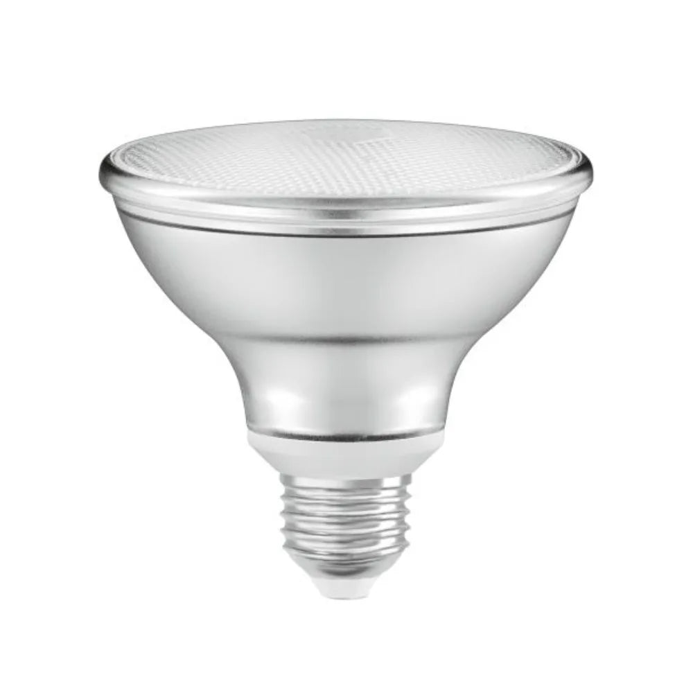 Lampada a Led Osram Parathom E27 PAR30 10.5W = 633 lm 36D 2700K Dimmerabile