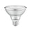 Lampada a Led Osram Parathom E27 PAR30 10.5W = 633 lm 36D 2700K Dimmerabile