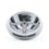 Lampada Alogena 41840 FL 75W = 850 lm 12V 24° G53 3000k FS1 OSRAM