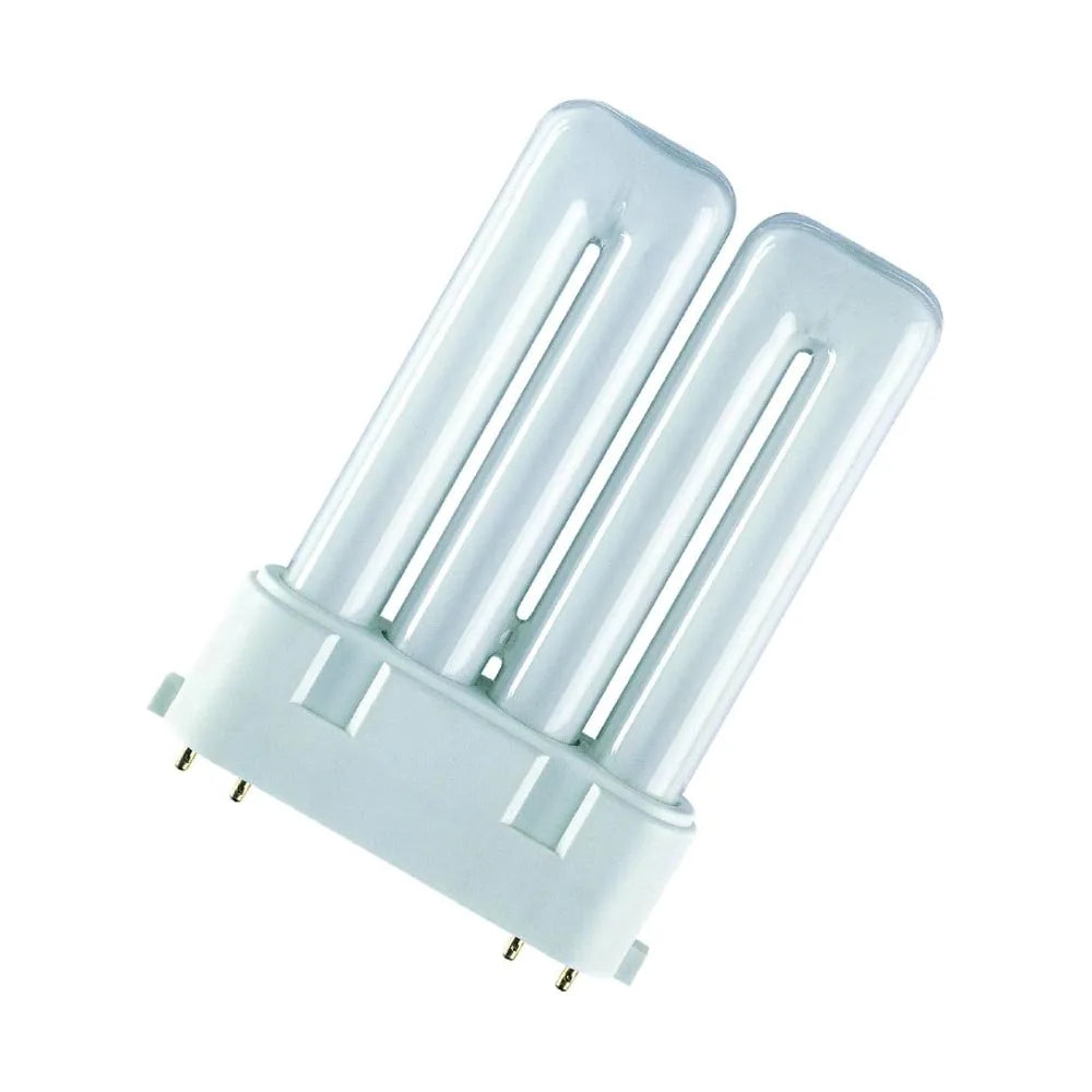 Lampada a Neon DULUX F 18W/830 2G10 FS1 DF18830 OSRAM