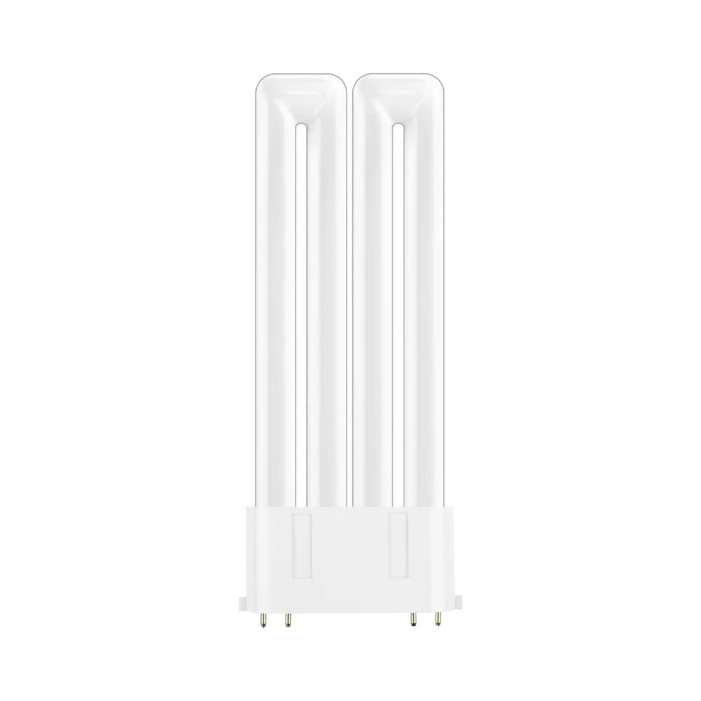 Lampada a Neon DULUX F 36W/827 2G10 FS1 DF36827 OSRAM
